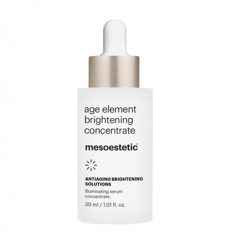 age element brightening complex plus - 's-Gravenwezel