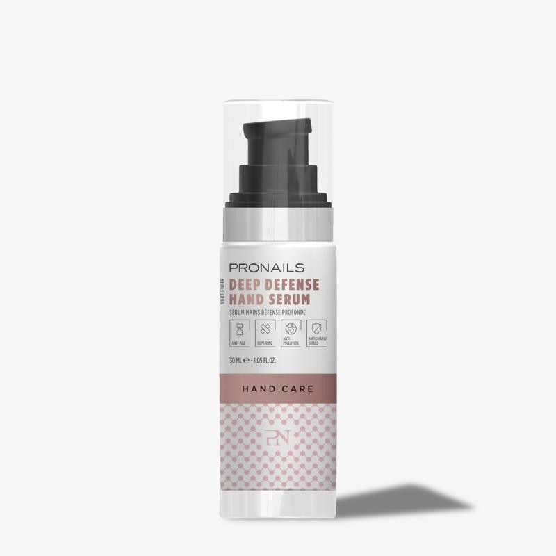 Hand Cleansing Gel 300 ml - Geetbets