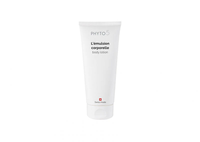 Hand Crème - 100 ml  - Herzele