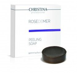 RDM-Peeling Soap 55ml - Herent