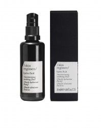 Skin Regimen Recharging Mist   [ comfort zone ] 100 ml  - Ruisbroek