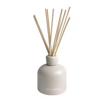 Rose & Amber Diffuser  - Sint-Niklaas