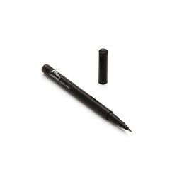 Luxurious Liquid Liner  (03) Decadence (bruin) - Aalst