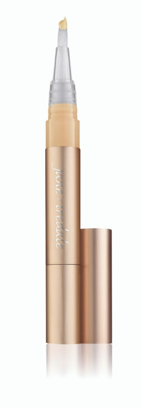 Active Light Concealer 5 - Latte  - Lint