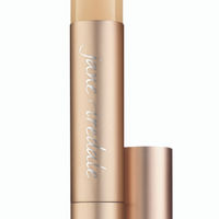 Active Light Concealer 5 - Latte  - Lint