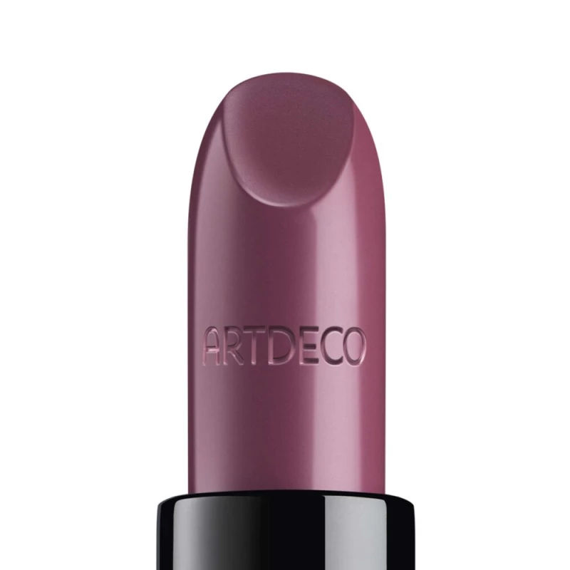 Perfect Colour Lipstick (929) - Aalst