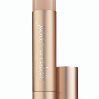 Active Light Concealer 4 - Darker Peach  - Lint