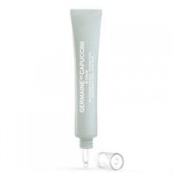 Fundamental Moisturizing Light Cream - Antwerpen