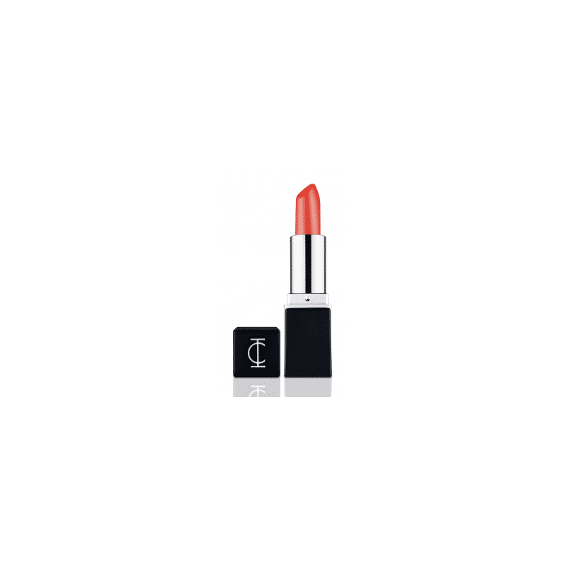 Velvet Crème Mineral Lipstick - STAY WILD  - Beverlo - Korspel 