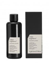 Skin Regimen Hydra Fluid [ comfort zone ] 50 ml - Ruisbroek