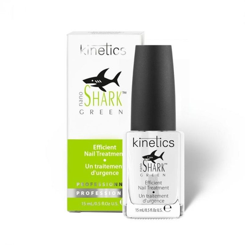 Nagelserum met Druivenpitolie - Lier