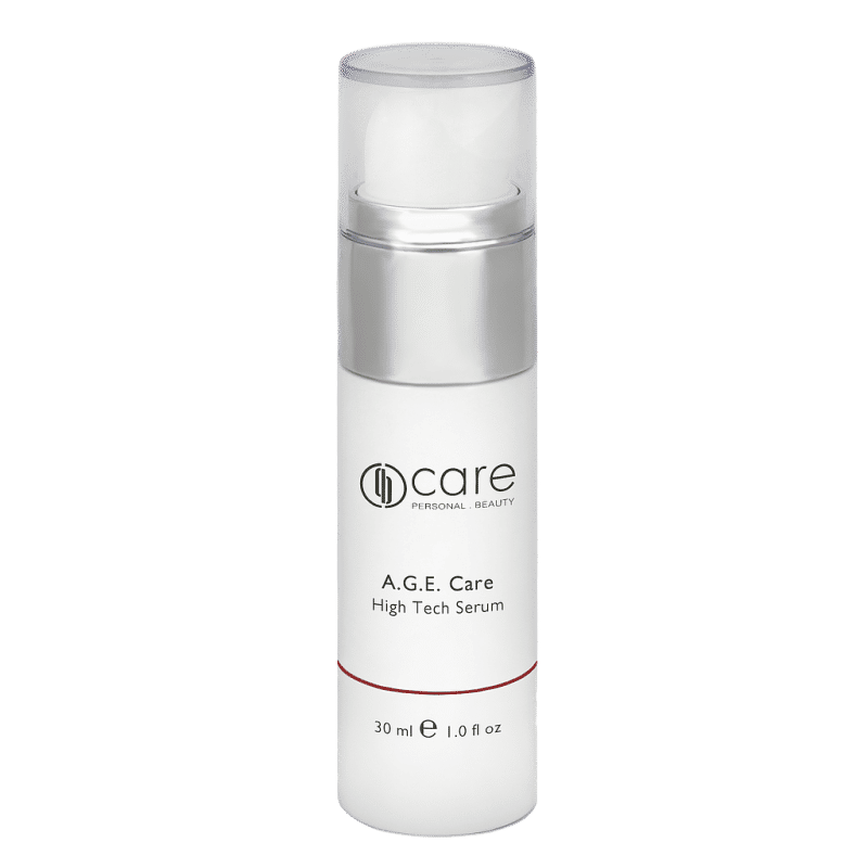 A.G.E Care High Tech Serum 30 ml