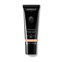 Sothys Teint Jeunesse C 20 Sable - Pelt