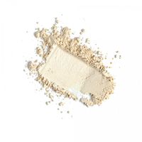 Loose Mineral Eyeshadow - Gold Rush - Londerzeel