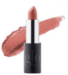 Glo Organza Lipstick - Ruisbroek