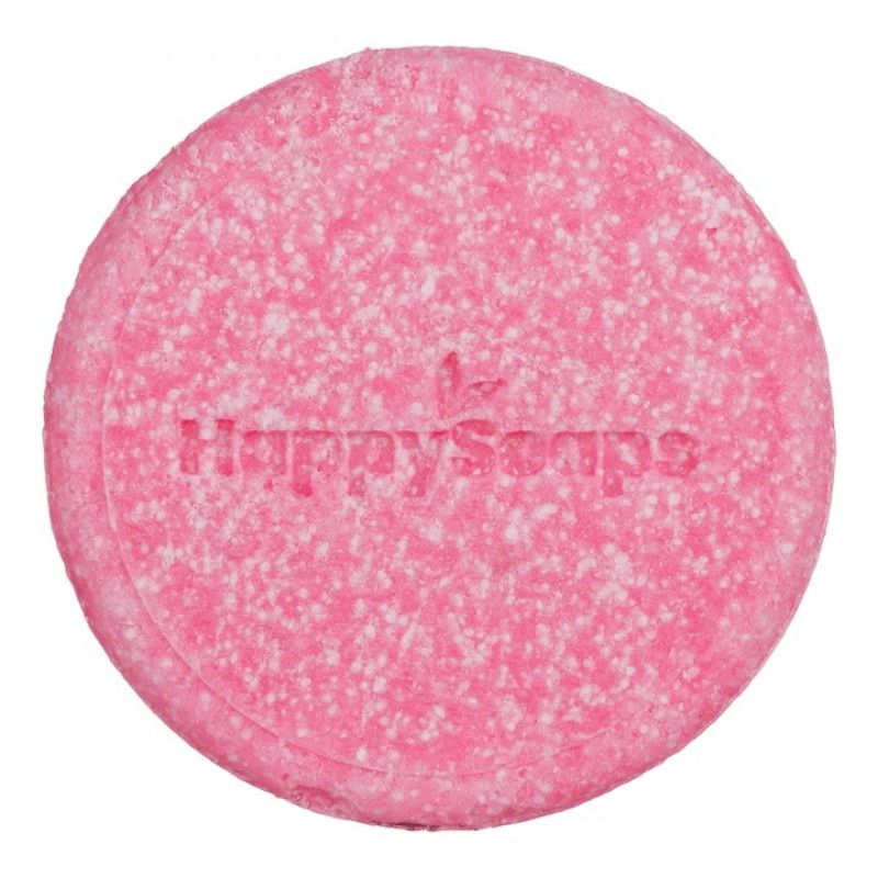 Shampoo Bar | La Vie en Rose - Eindhoven