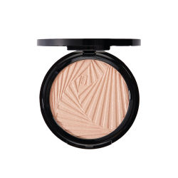 light loving illuminator - leading lady 01 - Geel