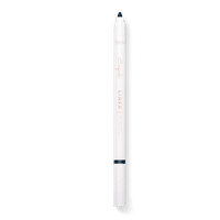 Esqido Gel Eyeliner Navy Blue - Alken