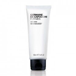 For men Supreme Shave 125ml - Gelrode