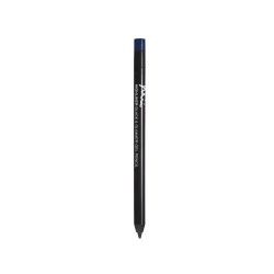 highliner gel pencil - black & blue 01 - Geel