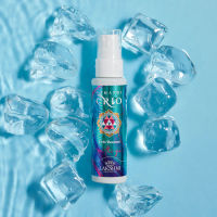 CRIO LEGS CRÈME – 200ml - Valkenburg