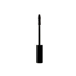 showstopping lash lover mascara - diva 01 ( zwart ) - Geel