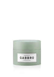 Gabbro  - Fixatng Wax - 100 ml - Moorsele