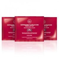 Germaine de Capuccini  Timexpert Lift (IN) Recountouring v-shape mask 2 units - Pelt