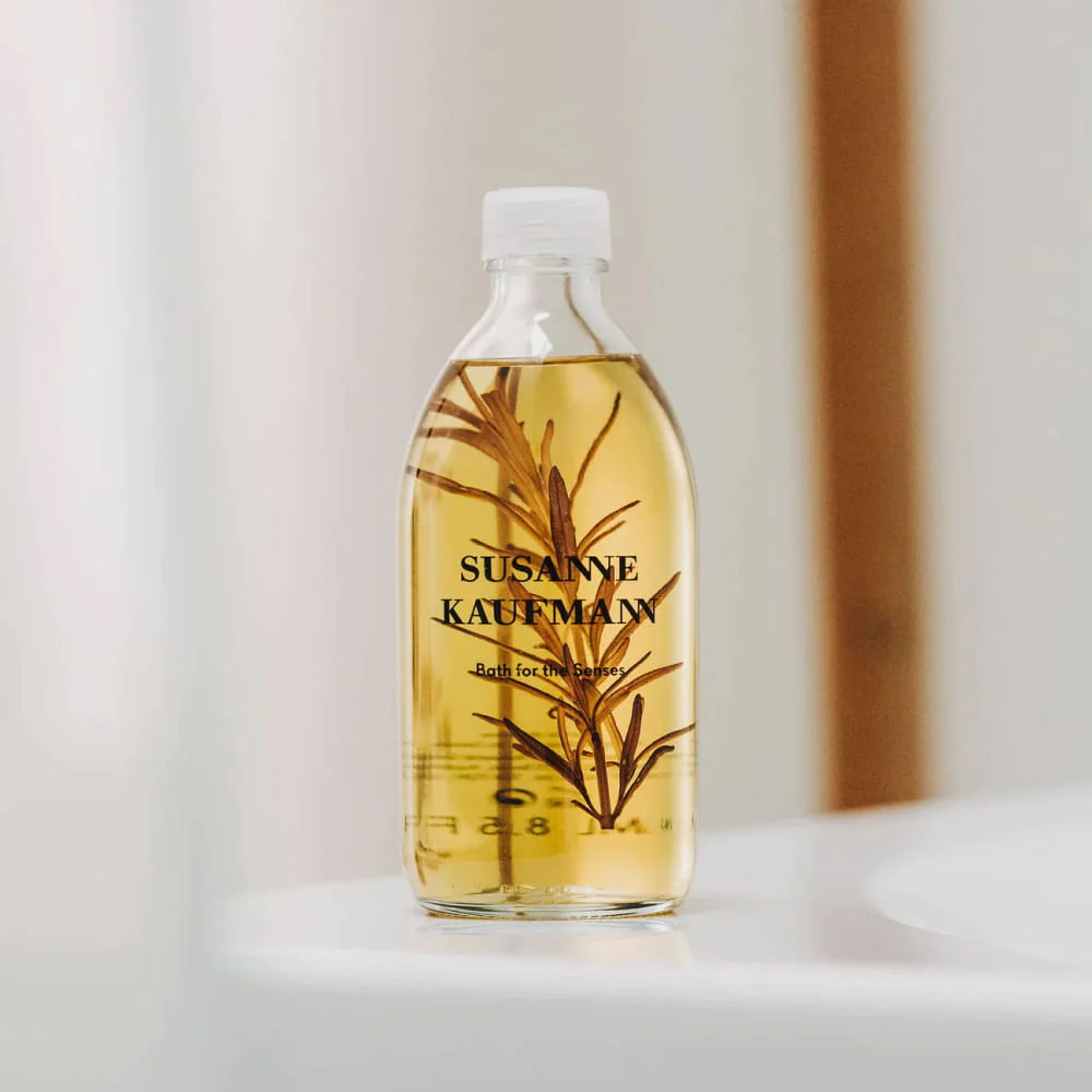 St-John's Wort Bath 400g - Roeselare