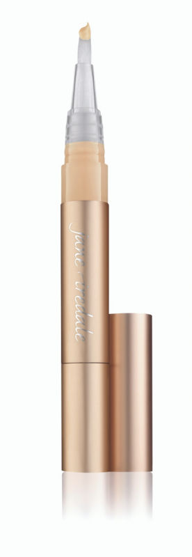 Active Light Concealer 3 - Light Peach - Lint