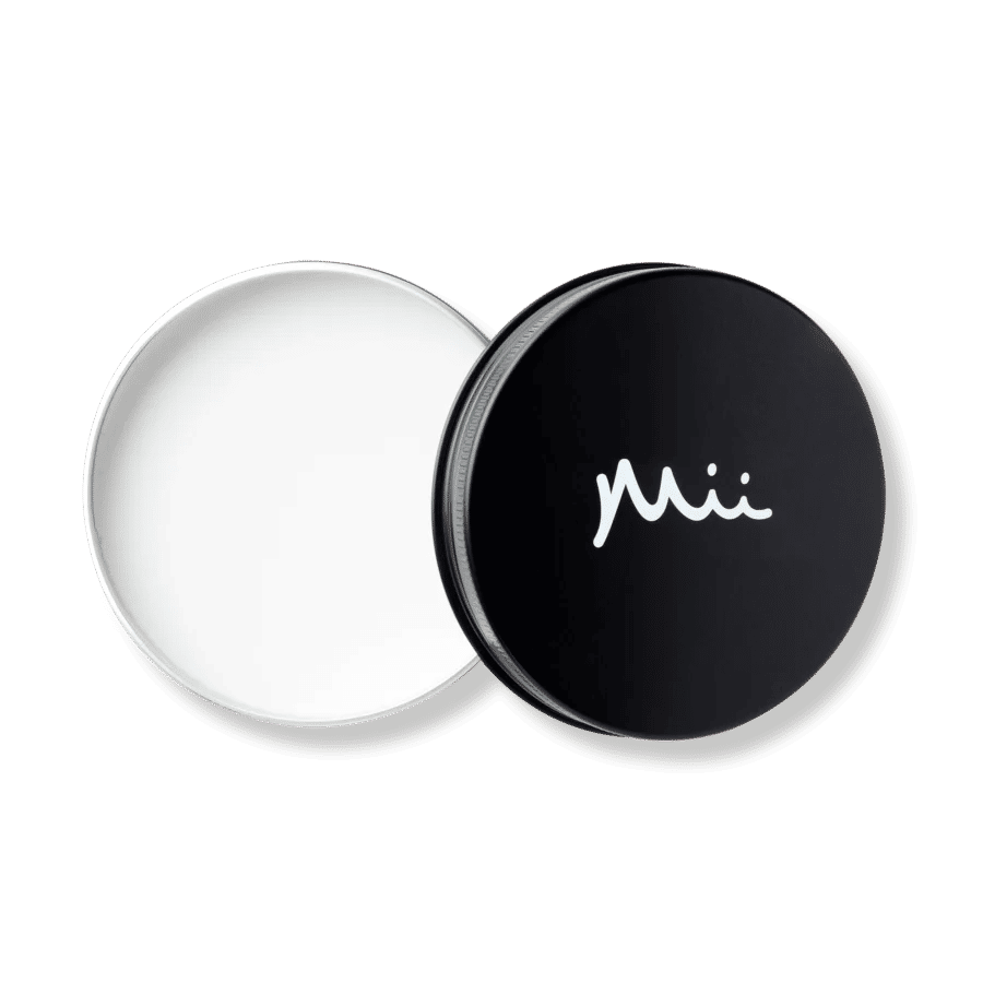 Cleanse & Care Brush Cleaner Balm