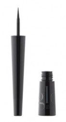 Glo Liquid Ink Eyeliner - Ruisbroek