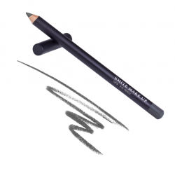 Emité Precision Eye Pencil - Geta - Lint