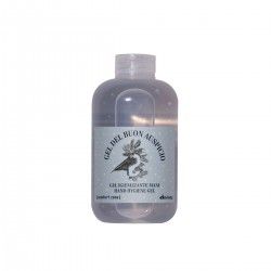 Handgel 250 ml - Ruisbroek