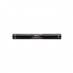 Forever Eye Colour Crayon - rose gold 02 - 1.64g - Rekkem