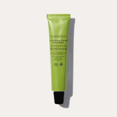 Essentials Renew Scrub - 200 ml - Aalst