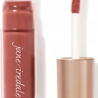 Beyond Matte Lip Stain - content - Brasschaat