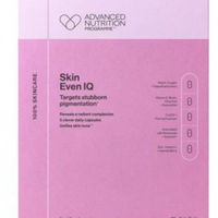 Skin Even IQ (140 portions) - Turnhout