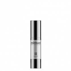 Eye Serum - Nimue  - Lint