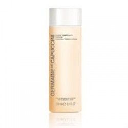 Essential Toning Lotion 200ml