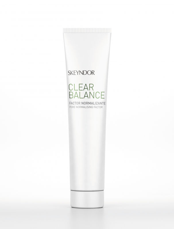 Clear Balance Pore Refining Serum 50ml - Bonheiden