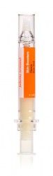 Opsis Eye Gel - 10ml
