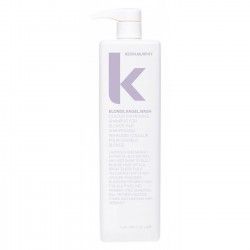 REJUVENATION CONDITIONER 40ML - Wezemaal