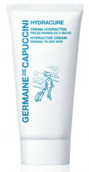 Timexpert Hydraluronic Lip Treatment  - Liedekerke