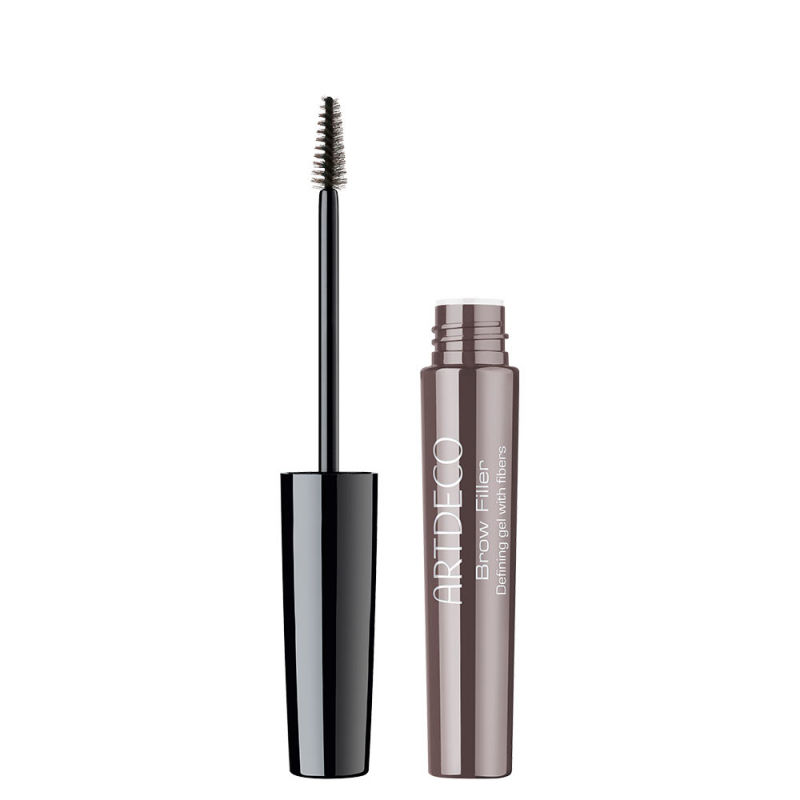 brow duo powder & liner (28) - Oudenaarde