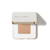 PurePressed Eye Shadow  -  Allure Single - Brasschaat