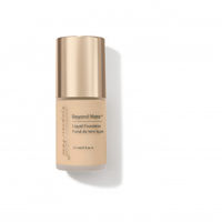 Beyond Matte  Liquid Foundation - M6 - Brasschaat