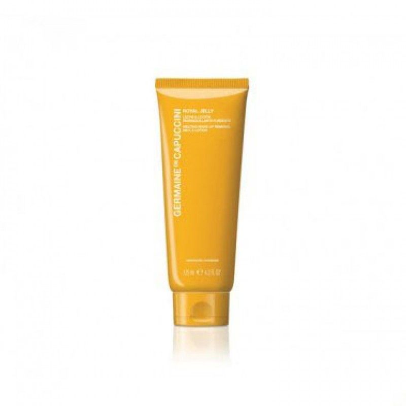 Royal Jelly: Pro-Resilience Cream Extreme 50ml - Beringen