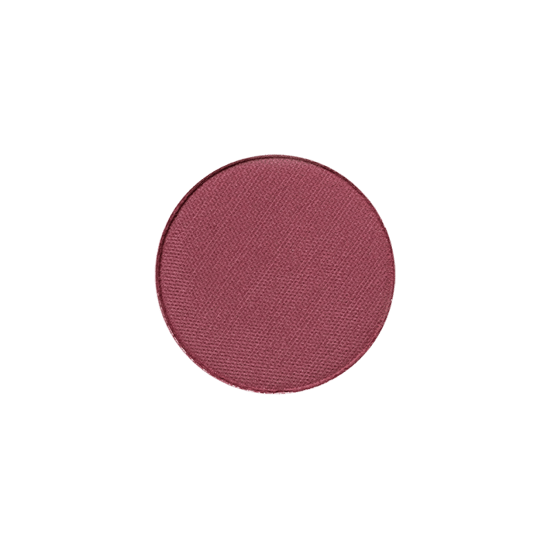 Compact mineral eyeshadow Fierce - Malderen