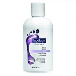 foot soak retail size 250ml - Herent